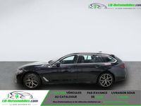 occasion BMW 501 530 530dch BVA