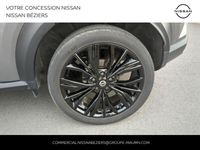 occasion Nissan Juke 1.0 DIG-T 114ch Enigma DCT 2021