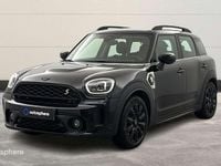 Occasion Mini Cooper Countryman Premium Plus 126 ch (92 kW) 2022 SUV