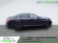 occasion Mercedes C300 ClasseD Bva