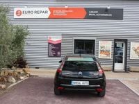 Occasion Citroën C4 Business Class 92 ch (67 kW) 2009 Berline