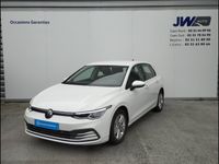 occasion VW Golf VIII Life 2021