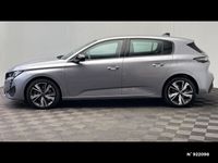 occasion Peugeot 308 III PHEV 180 E-EAT8 ACTIVE PACK