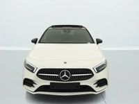 occasion Mercedes E250 CL8G-DCT AMG Line