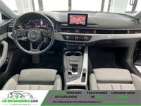 occasion Audi A5 Sportback TDI 190 BVA Quattro