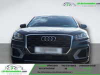 occasion Audi Q2 TFSI 150 ch BVM