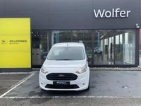 Occasion Ford Transit Connect Trend 2020 Inconnue Monospace