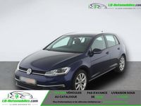 Occasion VW Golf VII 125 ch (91 kW) 2018 Berline