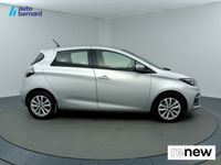 occasion Renault 20 Zoé Zen charge normale R110 Achat Intégral -- VIVA175693245