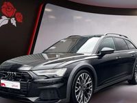 Occasion Audi A6 Allroad Business 204 ch (150 kW) 2024 Break