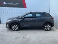 occasion Kia Stonic Stonic1.0 T-GDi 100 ch DCT7 Active 5p
