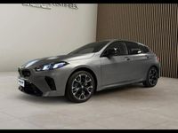 Occasion BMW 135 M Performance 305 ch (224 kW) 2025 Gris Citadine