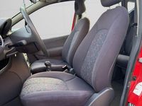 Occasion Mercedes A160 Classic 102 ch (75 kW) 1998 Berline