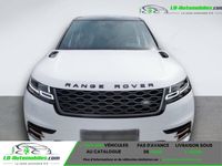 occasion Land Rover Range Rover Velar 3.0l D300 Bva