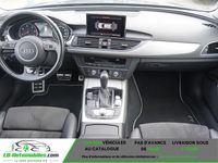 Occasion Audi A6 Sport 190 ch (139 kW) 2016 Break
