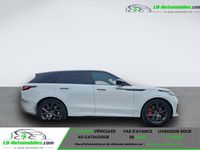 occasion Land Rover Range Rover Velar 5.0l P550 Bva