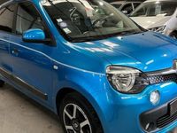 occasion Renault Twingo III 0.9 TCe 90ch energy Zen