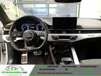 Occasion Audi A5 Sportback Sport 190 ch (139 kW) 2020 Citadine
