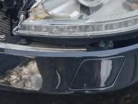 Occasion Mercedes S350 235 ch (172 kW) 2009 Berline