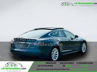 Occasion Tesla Model S 309 kW (421 ch) 2017 Citadine