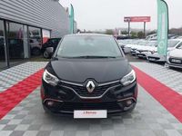 occasion Renault Grand Scénic IV Intens Blue Dci 150