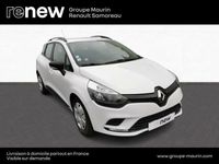 occasion Renault Clio IV 