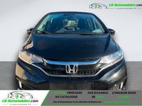 occasion Honda Jazz 1.3 i-VTEC 102ch