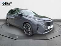 Occasion Peugeot 5008 GT 145 ch (106 kW) 2025 Monospace