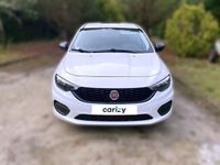 occasion Fiat Tipo 1.3 MultiJet 95 ch S&S