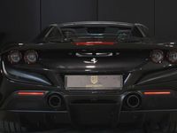 occasion Ferrari F8 3.9 V8 Biturbo 720 Ch Neuve !! Tva !! 900 Km !!