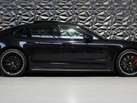 occasion Porsche Panamera 4.0 V8 - 460 - Bv Pdk - Gts - Type 971