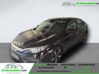 occasion Honda Civic 1.5 i-VTEC 182 BVM