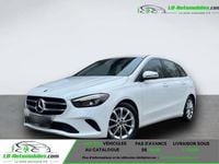 Occasion Mercedes B200 150 ch (110 kW) 2020 Monospace