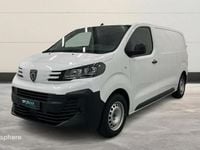 Nouvelle Peugeot Expert Premium 145 ch (106 kW) 2025 Van