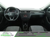 occasion Seat Toledo 1.2 TSI 90 ch