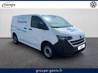 Occasion VW Transporter 150 ch (110 kW) 2025 Van