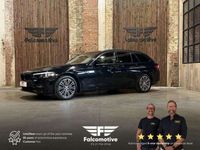 occasion BMW 518 dA*AUT*TOURING*NAVI*XENON*PDC*SPORT-LINE*