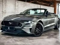 occasion Ford Mustang GT 5.0 V8 450ch Equipement Complet / Première Main / Garantie 12 Mois