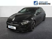occasion Mercedes A250 Classe7g-dct 4matic Amg Line 5p