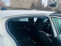 Occasion Peugeot 308 130 ch (95 kW) 2022 Berline