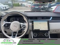 occasion Jaguar XF CH300 BVA AWD