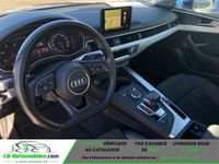 occasion Audi A5 Cabriolet 