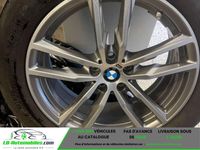 occasion BMW X3 Xdrive30d 265ch Bva