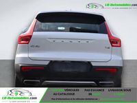 occasion Volvo XC40 T4 190 ch BVA