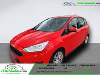 Occasion Ford C-MAX 150 ch (110 kW) 2017 Monospace