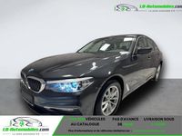 Occasion BMW 520 190 ch (139 kW) 2017 Berline