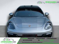 occasion Porsche Panamera Turbo V8 4.0 460 PDK