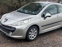 Occasion Peugeot 207 90 ch (66 kW) 2008 Citadine