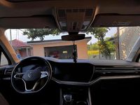 Occasion VW Touareg Elegance 340 ch (250 kW) 2021 SUV