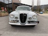 occasion Lancia Aurelia B20 GT 2500